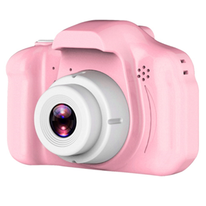 دوربین عکاسی دیجیتال کودک Kids Camera_اسباب بازی
